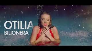 Nangla Hot Song Sex Video 2019