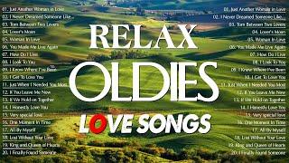 Timeless Evergreen Relaxing Beautiful Love Songs 70s 80s 90s  Best Love Songs of Cruisin Lyrics