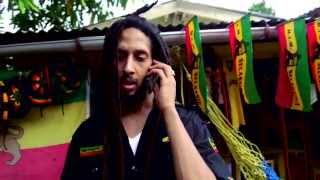 Julian Marley - Lemme Go Official Video