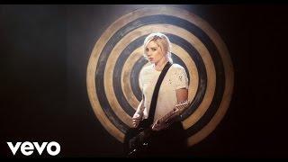 Brody Dalle - Dont Mess With Me
