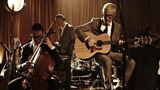 Above & Beyond Acoustic - Full Concert Film Live from Porchester Hall Official