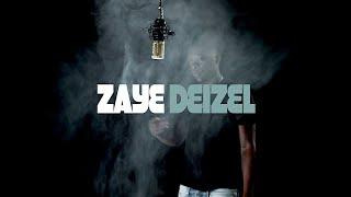 ONE MIC PERFORMANCE BY ZAYE DEIZEL