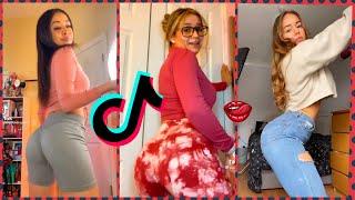 Happy Twerk Anthem TikTok Dance Challenge Compilation