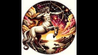 Horoscope Sagittaire du 11 Juillet 2024