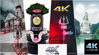 bholenath status video mahadev status video status video mahakal status video