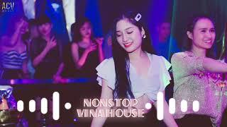 Nonstop Việt Mix 2020  Sai Lầm Của Anh Em Ơi Lên Phố Remix  LK Nhạc Trẻ Remix 2020 Hay Nhất