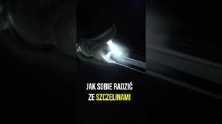 Nie powinno być szczeliny. 7.07 jakspawacaluminium.pl