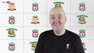 Arne Slot appointed new Liverpool manager