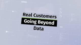 Real Customers Going Beyond - Datas Impact on the Audit with Whitley Penn