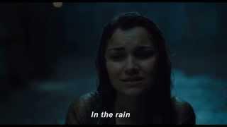 On My Own - Samantha Barks =  Eponine   LES MISÉRABLES