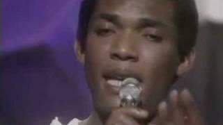 Ken Boothe - Everything I Own   TOTP  1974