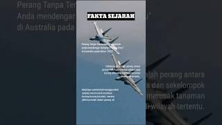 Fakta menarik sejarah amerika Ada yang udah tau? #faktamenarikdunia #shorts