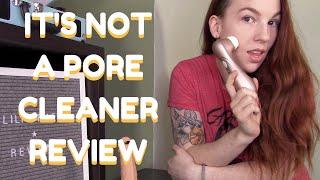 Reviewing the Satisfyer Pro 2