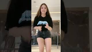 #tiktok dances  #tiktok #mashup2022  tiktok dances  TikTok  tiktok #2022  #shorts