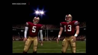 Madden NFL 2004 - Nintendo GameCube - VGDB