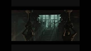 Tormented Souls OST - Main Hall 1 Hour