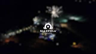 Gianpula Village Malta - Your Clubbing Village