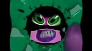 Invisible Billy Adventures Csupo Center Effects