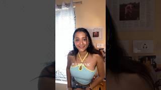 A quick GRWM Ft. Urbanic #urbanic #urbanicsquad #youtubeshorts #viralvideo I love this cute halter