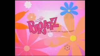 PopGirl - Bratz DVD Competition 2007