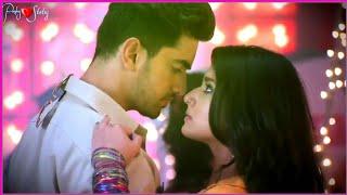 So Sweet  Very Cute Love Story Video Love Feeling Status Video 2019