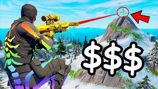 best trickshot wins $$$