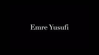 EMRE YUSUFİ PREMİO COİNE