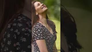 Anuja Sathe  Photos Collection  WhatsApp Status  SG Creations 