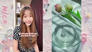 slime kể chuyệncr Nguyệt Thực