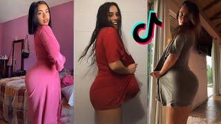 Nota Loca Remix TikTok Challenge