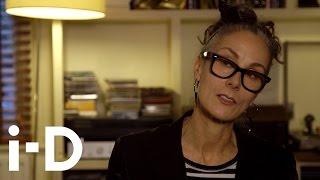 Size Matters  Caryn Franklin Episode 4 of 4