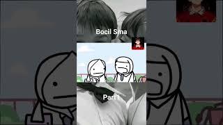 Bocil Sma part1