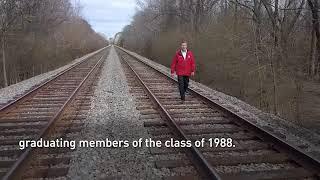 KATVs Jason Pederson Has New Angle on Boys on the Tracks Murder Cold Case