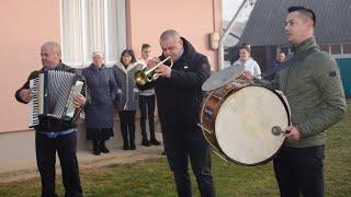 Весілля 2021р.  Гурт VIVAT  На Добридень  Іванівці - Wedding 2021  Band VIVAT Ukraine.