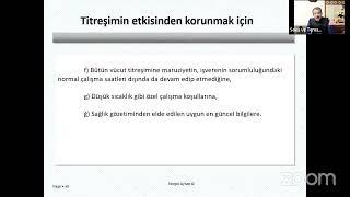 5.GÜN 2.KISIM SEKA AKADEMİ 2023 ARALIK SINAV KAMPI SEZGİN HOCA