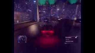 Sleeping Dogs - Bloody Wall Архив