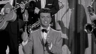 NEW  Runaround Sue - Dion -4K- {Stereo} 1961