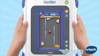 Vtech InnoTab Preview