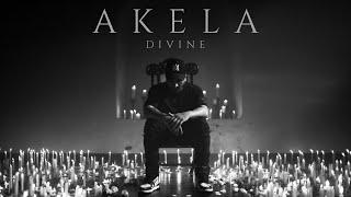 DIVINE - Akela  Prod. by Phenom  Official Music Video