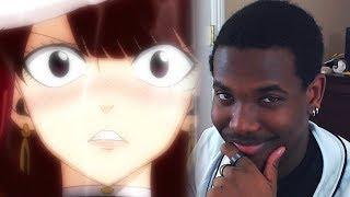 Would I Be Affected By This Spell??? Fairy Tail Episode 310 Reaction