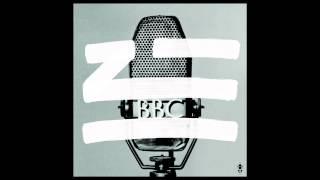 ZHU - BBC Radio1 AfterHours Mix with Pete Tong 15.5.15