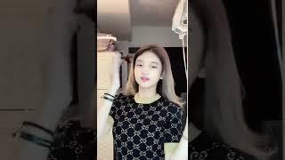 Random video cewek cantik