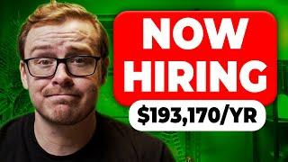 13 Highest Paying Work From Home Jobs Hiring Now