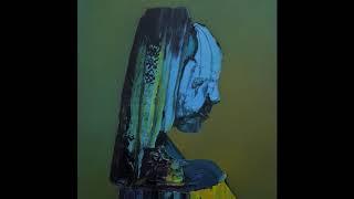 The Caretaker - Everywhere At The End Of Time - Stage 4 FULL ALBUM