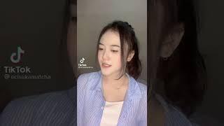 Mimi dulu