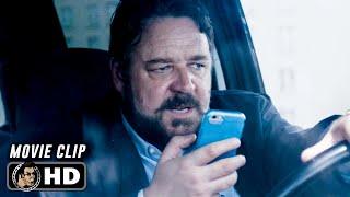 UNHINGED Clip - What Do You Want? 2020 Russell Crowe