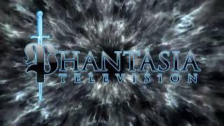 Phantasia Television 2018  THX Logo Bloopers Variant ARCHIVED