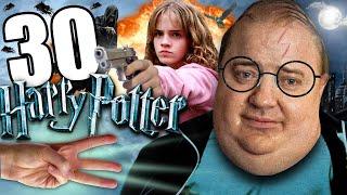 30 CURIOSIDADES FLIPANTES DE HARRY POTTER Y EL PRISIONERO DE AZKABAN 2004