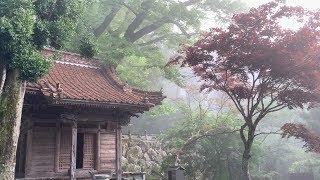 SHIKOKU 88 TEMPLES long version