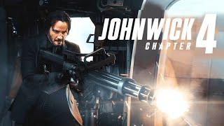 JOHN WICK 4 FILME DE AÇÃO 2024 FILME COMPLETO DUBLADO FILME DE AVENTURA em português Novidade